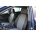 Авточехлы Автопилот для Kia Sportage 3 New в Астрахани