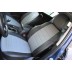 Авточехлы Автопилот для Kia Sportage 3 New в Астрахани