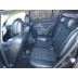 Авточехлы Автопилот для Kia Sportage 3 New в Астрахани