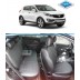 Авточехлы Автопилот для Kia Sportage 3 New в Астрахани