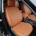 Авточехлы Автопилот для Kia Sportage 3 New в Астрахани