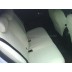 Авточехлы Автопилот для Kia Sportage 3 New в Астрахани