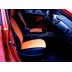 Авточехлы Автопилот для Kia Sportage 3 New в Астрахани