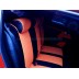 Авточехлы Автопилот для Kia Sportage 3 New в Астрахани