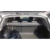 Авточехлы Автопилот для Kia Sportage 3 New в Астрахани
