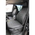 Авточехлы Автопилот для Land Rover Discovery 3 в Астрахани