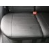 Авточехлы Автопилот для Land Rover Freelander 2 в Астрахани