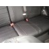 Авточехлы Автопилот для Land Rover Freelander 2 в Астрахани