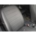 Авточехлы Автопилот для Land Rover Freelander 2 в Астрахани