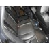Авточехлы Автопилот для Land Rover Freelander 2 в Астрахани