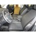 Авточехлы Автопилот для Land Rover Freelander 2 в Астрахани