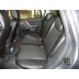 Авточехлы Автопилот для Land Rover Freelander 2 в Астрахани