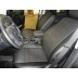 Авточехлы Автопилот для Land Rover Freelander 2 в Астрахани