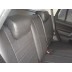 Авточехлы Автопилот для Land Rover Freelander 2 в Астрахани