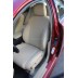Авточехлы Автопилот для Lexus IS 250 - 2 c 2005 по 2013 в Астрахани
