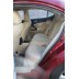 Авточехлы Автопилот для Lexus IS 250 - 2 c 2005 по 2013 в Астрахани