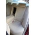 Авточехлы Автопилот для Lexus IS 250 - 2 c 2005 по 2013 в Астрахани