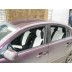 Авточехлы Автопилот для Mazda 3 в Астрахани