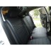 Авточехлы Автопилот для Mazda 3 в Астрахани