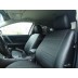 Авточехлы Автопилот для Mazda 3 в Астрахани