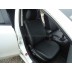 Авточехлы Автопилот для Mazda 3 в Астрахани
