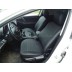 Авточехлы Автопилот для Mazda 3 в Астрахани