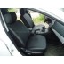 Авточехлы Автопилот для Mazda 3 в Астрахани
