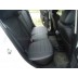 Авточехлы Автопилот для Mazda 3 в Астрахани
