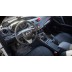 Авточехлы Автопилот для Mazda 3 в Астрахани