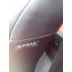 Авточехлы Автопилот для Mazda 3 в Астрахани