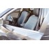 Авточехлы Автопилот для Mazda 3 в Астрахани