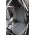 Авточехлы Автопилот для Mazda 3 в Астрахани