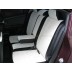 Авточехлы Автопилот для Mazda 3 в Астрахани