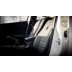 Авточехлы Автопилот для Mazda 3 в Астрахани