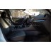 Авточехлы Автопилот для Mazda 3 в Астрахани