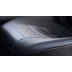 Авточехлы Автопилот для Mazda 3 в Астрахани