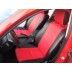 Авточехлы Автопилот для Mazda 3 в Астрахани