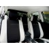 Авточехлы Автопилот для Mazda 3 в Астрахани