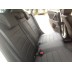 Авточехлы Автопилот для Mazda 3 в Астрахани
