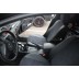Авточехлы Автопилот для Mazda 3 в Астрахани