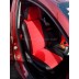 Авточехлы Автопилот для Mazda 3 в Астрахани
