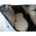 Авточехлы Автопилот для Mazda 3 в Астрахани