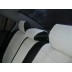 Авточехлы Автопилот для Mazda 3 в Астрахани