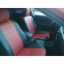 Авточехлы Автопилот для Mazda 3 в Астрахани