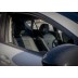 Авточехлы Автопилот для Mazda 3 в Астрахани