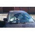 Авточехлы Автопилот для Mazda 3 в Астрахани