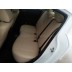 Авточехлы Автопилот для Mazda 3 в Астрахани