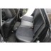 Авточехлы Автопилот для Mazda 3 в Астрахани