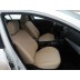 Авточехлы Автопилот для Mazda 3 в Астрахани