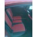 Авточехлы Автопилот для Mazda 3 в Астрахани